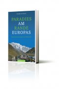 Volker Dittrich:  Paradies am Rande Europas