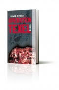Volker Dittrich:  Operation Texel