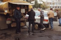 007 tankwagen tbilissi 11 1992