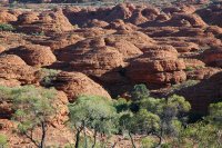 32 australien kings canyon