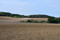 001 malchin kummerower see moraenenkette der mecklenburgischen schweiz 1 1