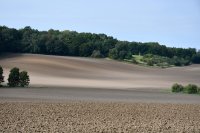 004 malchin kummerower see moraenenkette der mecklenburgischen schweiz 4