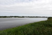 009 peenetal teilgebiet salem bis demmin 1