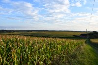 012 eiszeitroute zwischen meesiger und kummerow