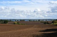 023 moraenenlandschaft vor dem kummerower see 2
