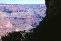 12 grand canyon colorado 03 10 1982