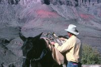 14 grand canyon colorado 17 10 1982