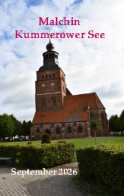 :